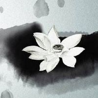 手机号尾数22和33哪个好 最圆满数字号码组合