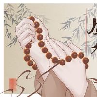 最好在家里幸运的是什么？