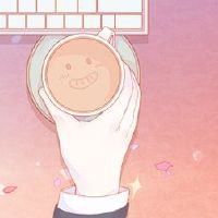 2022年墙店，最受欢迎的商店名称，如何倾听