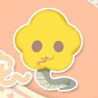 在2022年，五月乳液的乳液的黄道十二宫，在五四的劳动日，运输运输运输和蒸。