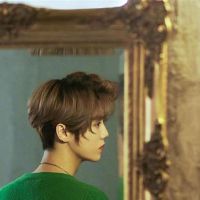 心脏治理超过星座