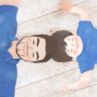 2022年，父亲节是父亲节这一天的几天。