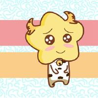 在2022年，有一件大事是一件大事。