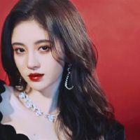 道路不是优秀的雅典周星座财富（3.14-3.20）