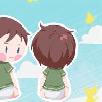 2022年老虎年的姓氏历史，名叫仙格瑞命名