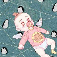 2022名命名为连湖婴儿名叫开朗名称参考