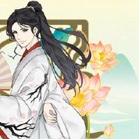 相女图相左左下下