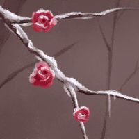 在2022年底，一天结束了三伏到秋天。