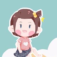 倪姓女孩名字大全，2022年虎年