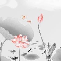 2022年4月份搬家黄道吉日 最佳乔迁日子