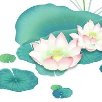 2022年4月剖腹产吉日吉时查询 喜诞麟儿好日子