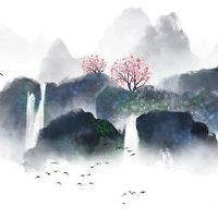 2022年4月生孩子黄道吉日 诞子吉利日子