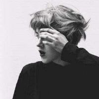 五个元素是世界上最好的。