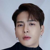 我不想有很多造成的一天，生活是最彻底的星座，看看你有你吗？