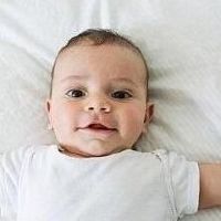 如何将女孩命名为于2019年3月31日的