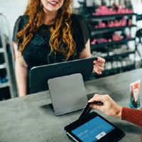 2022年寅寅农历新年年份是签约合同？