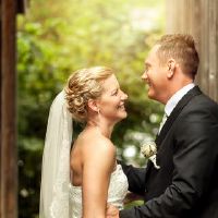 我可以在2022年6月的第二天提交婚姻吗？这是ji日本提案吗？