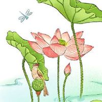 2022年农历三月搬家黄道吉日 搬新家吉利日子