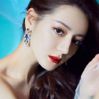 便士周刊占星财富（3.14-3.20）