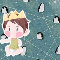 什么时候出生，有很多高贵的人？