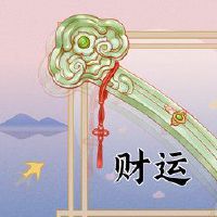 2022年父亲节的派对在哪里？