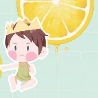 母亲黄道十二宫是一只狗，公牛是一个好运。