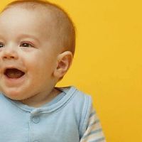 李姓属虎男孩最吉利的名字 2022年虎宝宝取名字注意事项