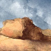 什么样的紫色减肥是健康和丰富的