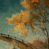 如何看待八个字符诞生的命运八个词