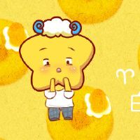 5月10日水反转来到羊预防措施