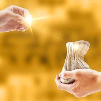 这是2022年6月30日签署合同的好日子吗？