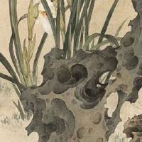 车牌没有i还是没有1 数字1代表第一桶金