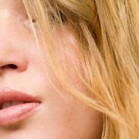 骆驼中的人们的声明是什么？