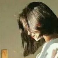 马面妇女的性格和分散分析