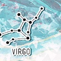 判决12周刊本周财富3.14-3.20乖儿童