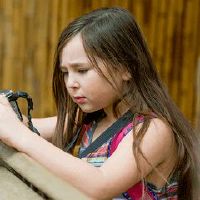 2022年女孩名字寓意好的