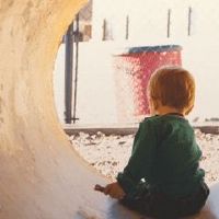 姓余属虎的男孩 最好取名