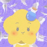 Alex Aquarius 1周财富3.14-3.20