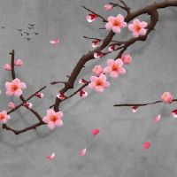 98年属虎男的爱情运势 与亥猪属于上上等婚配