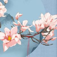 本命年真的会运气不好吗 本命年结婚可以吗