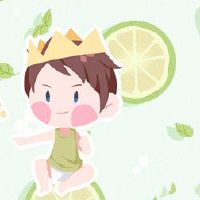 猪爸爸，可以母亲，你能养宝宝吗？