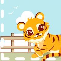 2022年5月生肖虎有偏财运吗 金库满溢大赚特赚