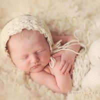 2022年女孩名字排行榜