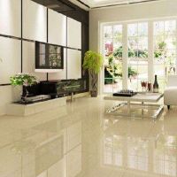 制造财富的最有效方法是什么？