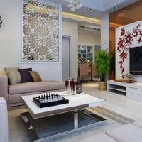 如何改变风的管弦乐队？