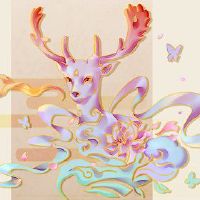 在2022年，冬至今天是这个方向。