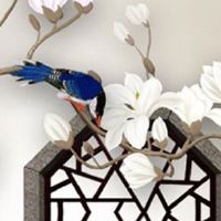 夫妻相刑能共同到老吗 八字相刑产生矛盾较多