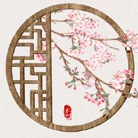 12月9日，2022年，世界足球一天，财富之神，今天，今天的总治疗