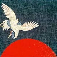 八字合了8个字好不好 合八字过满则亏