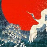 怎样的八字合婚最好 六字合婚为最好